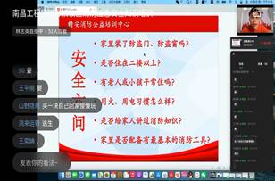 1e6ac8758b8bff91149a78a96dd9976