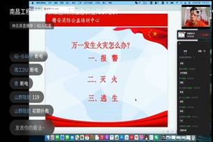14fb232777c9d4297a251186f9c2f06